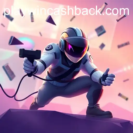 The Rise of Digital Gaming Platforms