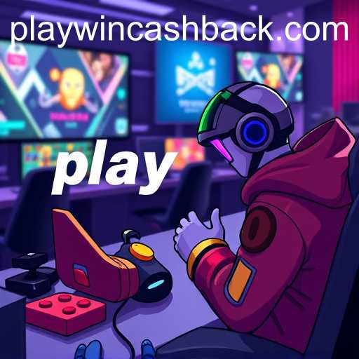 Digital Landscape of Online Gaming in 2026