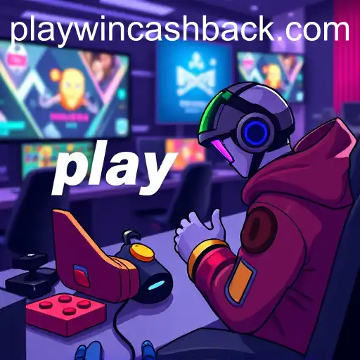 Digital Landscape of Online Gaming in 2026