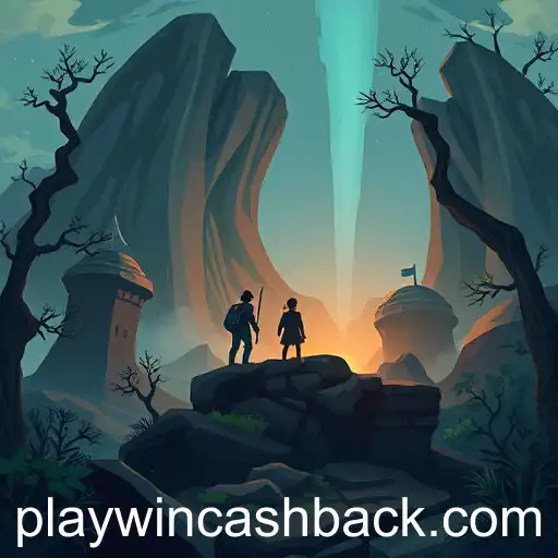 The Rise of Online Gaming Platforms in 2025