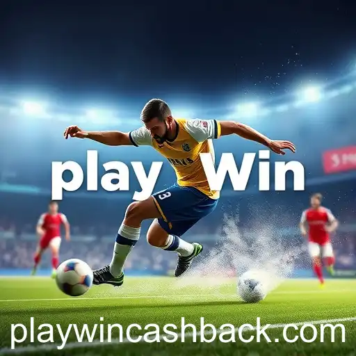 Navigating the Winning Paths of Online Gaming