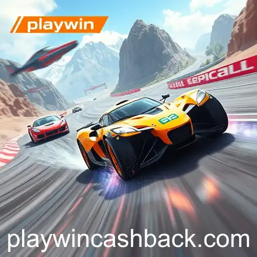 The Rise of Online Gaming Platforms in 2025