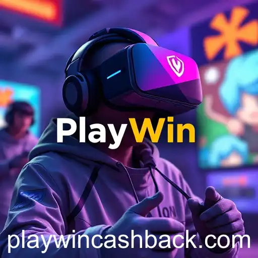 Trends Shaping Online Gaming in 2025