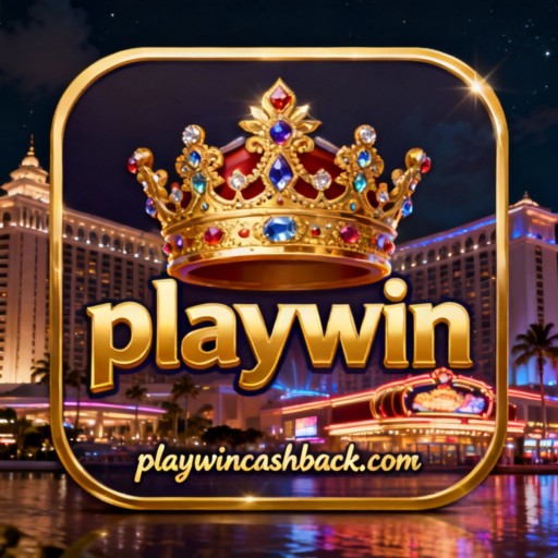 playwin