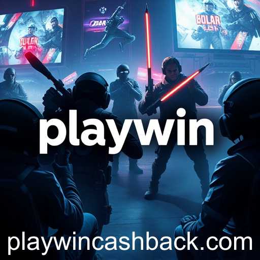 playwin