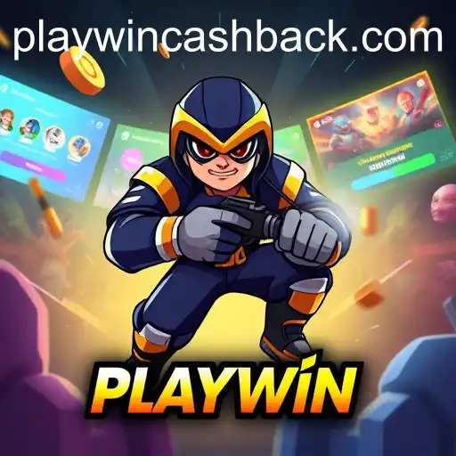 The Evolution of Playwin in Online Gaming