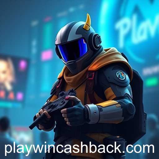 Playwin Ignites Passion for Online Gaming Enthusiasts