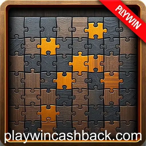The Rising Popularity of Puzzle Games: A Playwin Experience