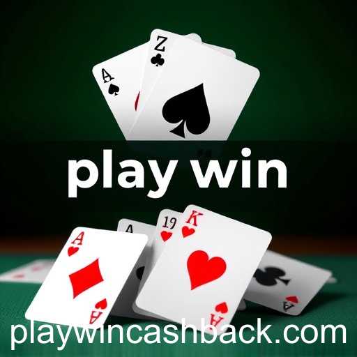 The Rise of Online Gaming: Playwin's Impact