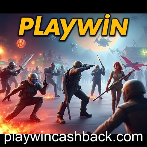 The Rise of Online Strategy Games in 2025